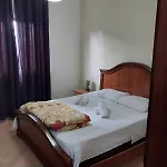 Affittacamere Sweet 2 -
