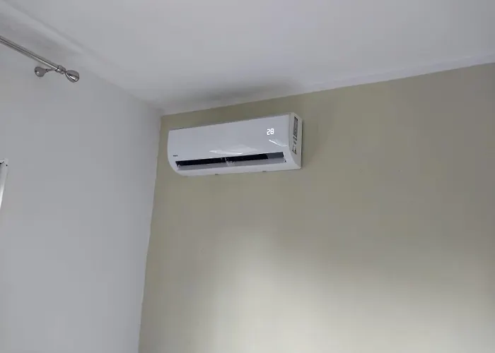 Pensjonat Sweet 2 - *