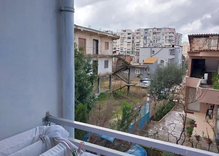 Pensjonat Sweet 2 - *