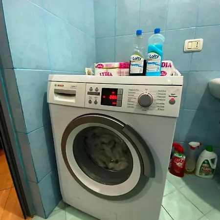 Sweet 2 - Yzberishti