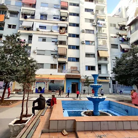 Sweet 2 - Yzberishti