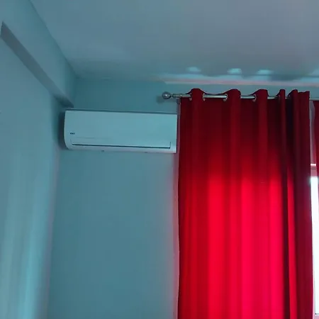 Sweet 2 - * Yzberishti