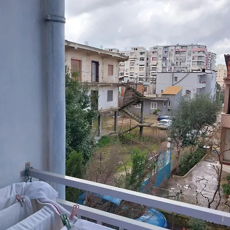 ゲストハウス Sweet 2 - *