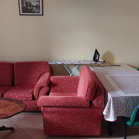 Sweet 2 - * Yzberishti