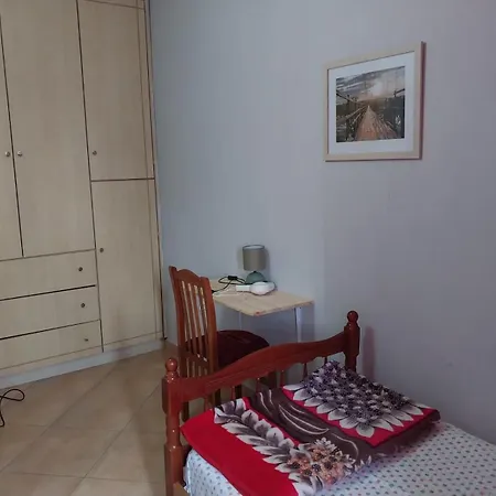 Sweet 2 - Yzberishti