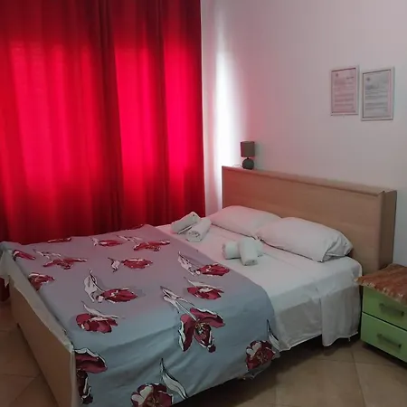 Sweet 2 - ゲストハウス *