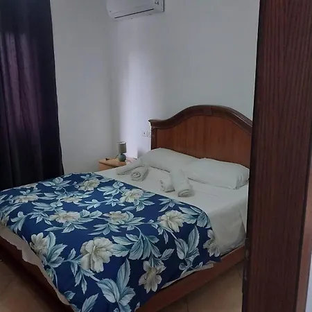 ゲストハウス Sweet 2 - *