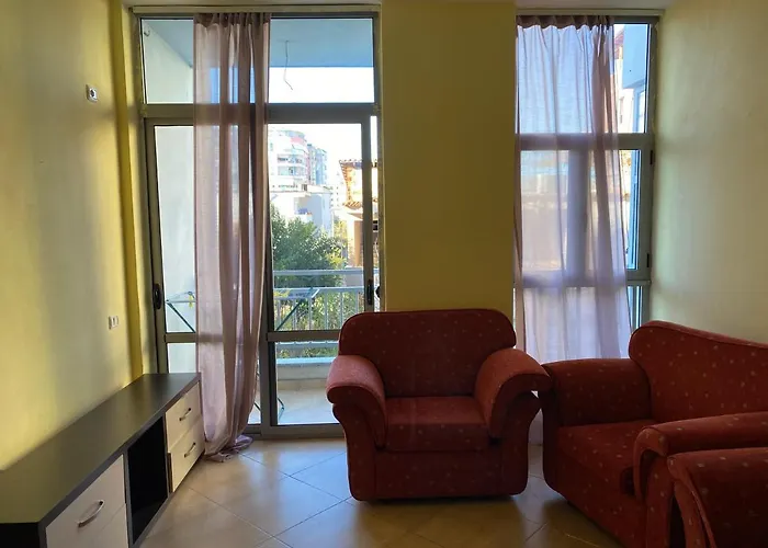 Sweet 2 - Guest house