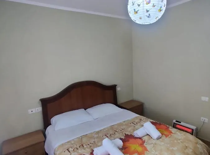 Guest house Sweet 2 -