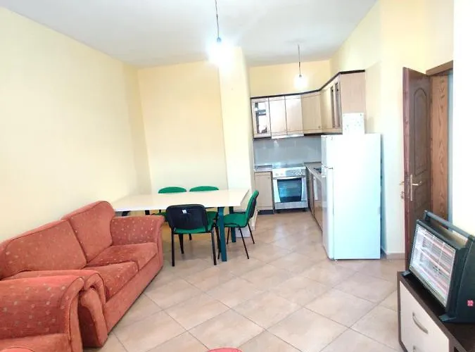 Sweet 2 - Guest house