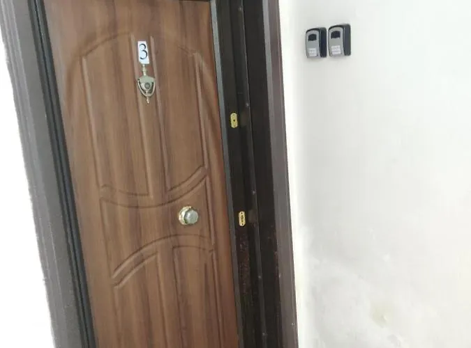 Sweet 2 - Guest house *