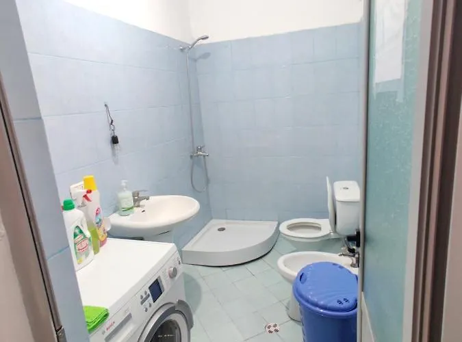 Guest house Sweet 2 - *