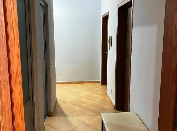 Sweet 2 - Guest house Yzberish