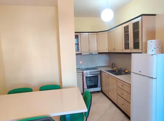 Sweet 2 - Guest house *