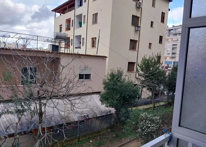 Vendégház Sweet 2 - *