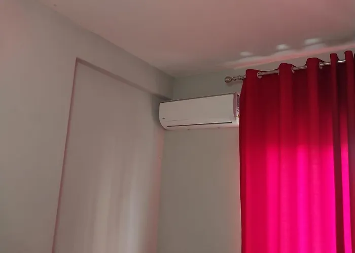 Sweet 2 - Guest house