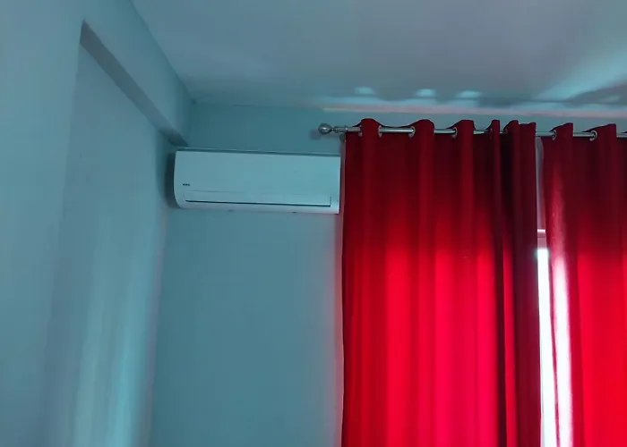 Sweet 2 - * Yzberish