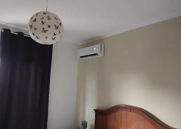 ゲストハウス Sweet 2 -