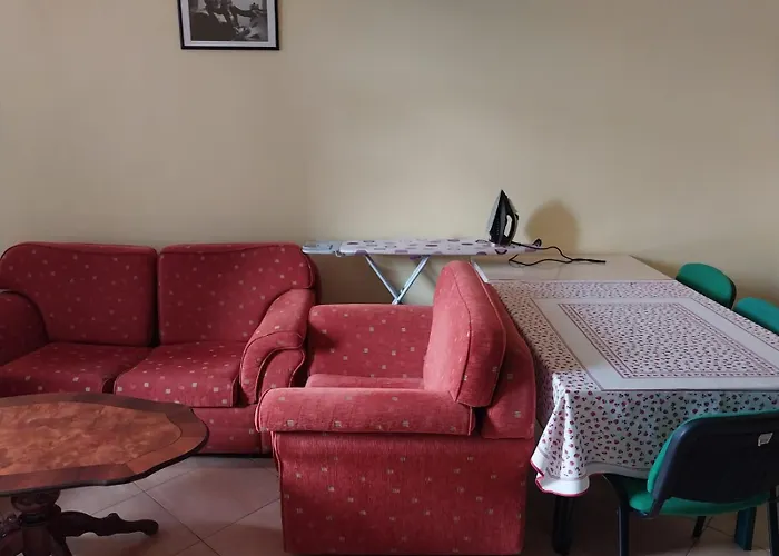 Sweet 2 - * Yzberish