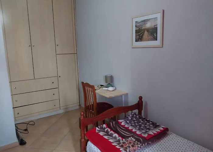 Sweet 2 - Yzberishti