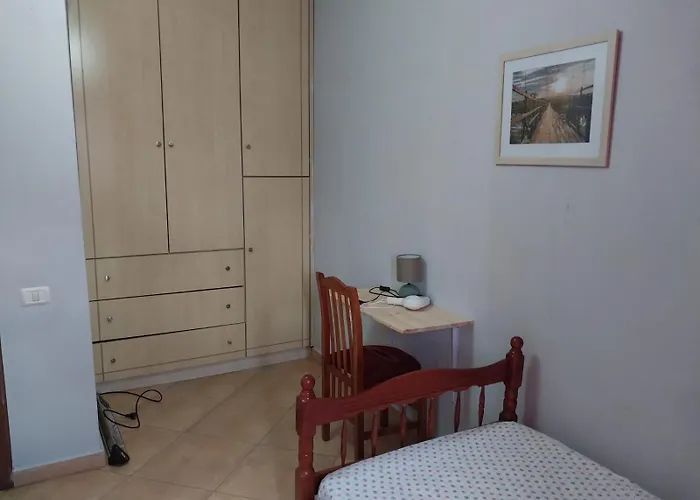 Vendégház Sweet 2 -