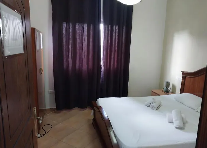 Sweet 2 - Guest house