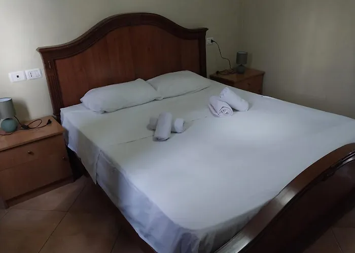 Sweet 2 - Guest house