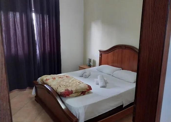 Guest house Sweet 2 -