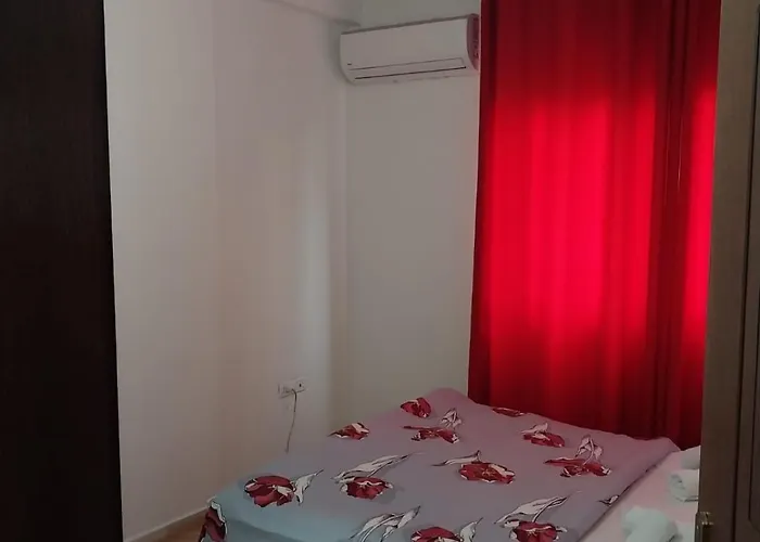 Vendégház Sweet 2 -