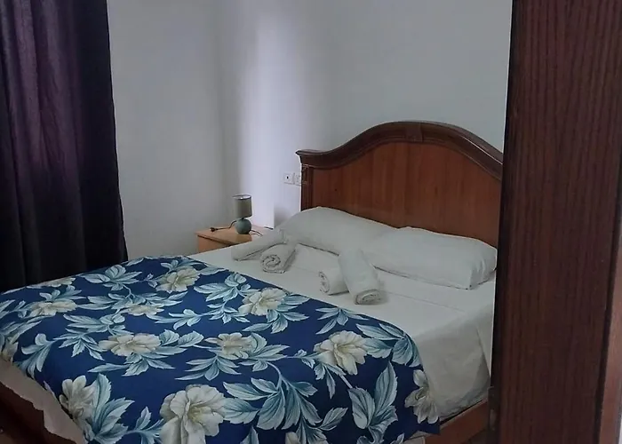 Guest house Sweet 2 - *